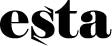 Esta