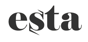Esta